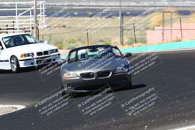 media/Aug-27-2023-Nasa (Sun) [[9c8b9d591b]]/HPDE 3 and 4/Outside Turn 4/